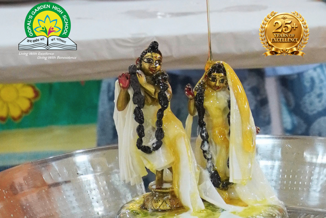 janmashtami-2026